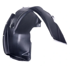 Fiat Grande Punto Sağ Çamurluk Davlumbazı İthal Marka 2005 / 2008 Model Yılları Arası 51781576