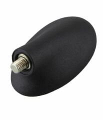 Ford Fusion 2002-2013 Anten Gövdesi Ford Orjinal 95GP18828AG - T218679