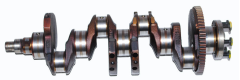 Chevrolet Kalos 1.4 16 Valf Krank Mili Kore Marka 96348865