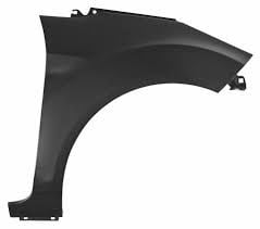Ford Fiesta 2012-2018 Ön Çamurluk Sağ İthal Marka C1BBA16015AA - 3015082
