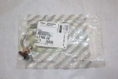 Opel Corsa C 1.3 Dizel Piston Yağlama Memesi Takım 4 Adet Orjinal Psa Marka 1165.28
