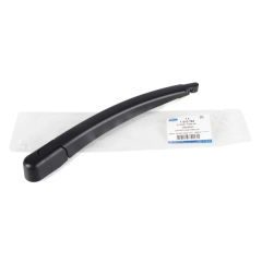 Ford Fiesta 2012-2018 Arka Silecek Kolu Magnet Marelli 1513761 - 359015016143