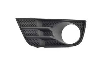 Ford Fusion 2002-2006 Sis Far Çerçevesi Sol BSG Marka 2N1119953DAY - 30-922-080