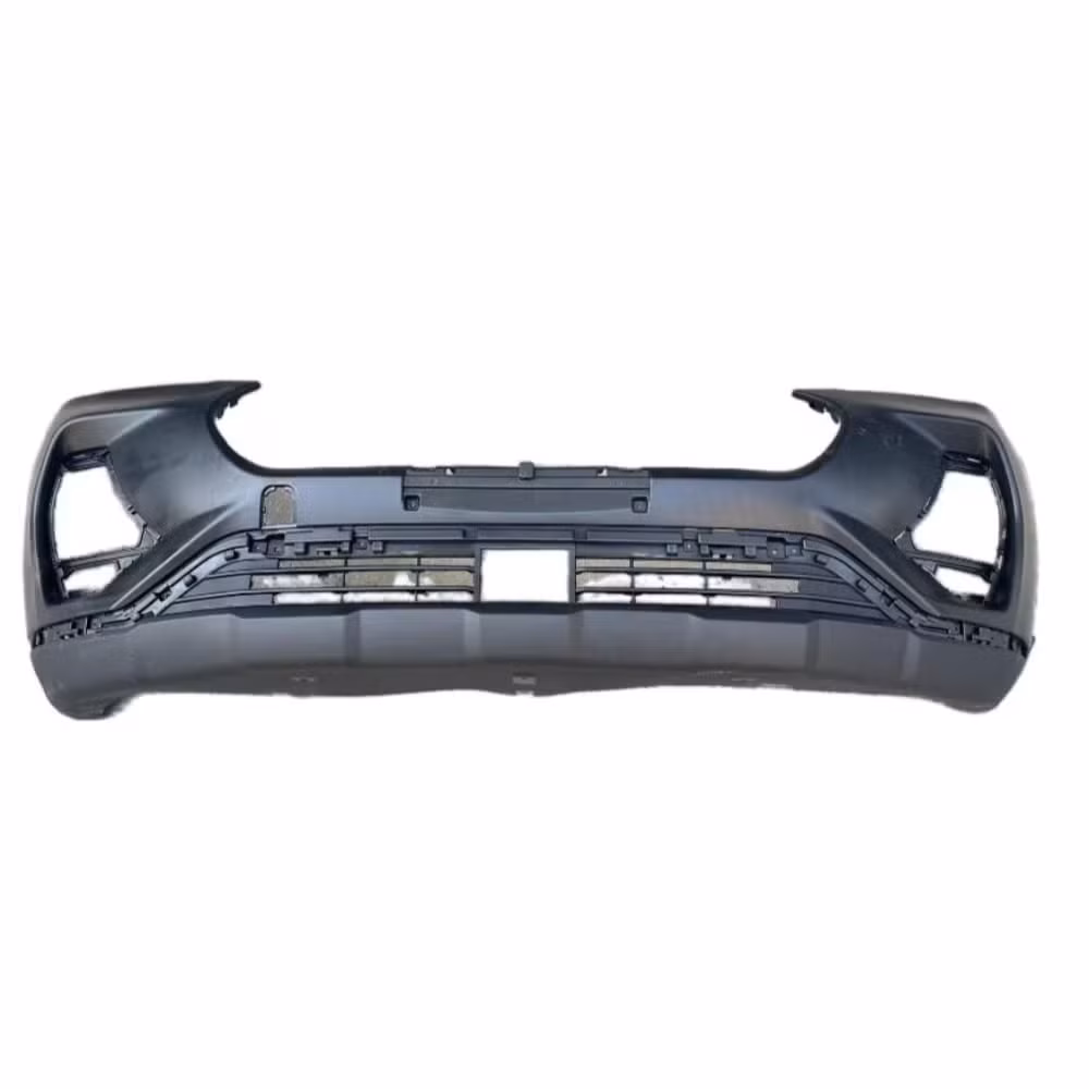 Chery Tiggo Pro 7 Ön Tampon İthal Marka 602000941aadqj