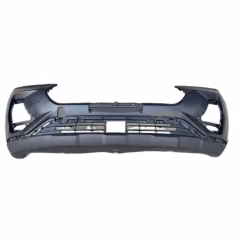 Chery Tiggo Pro 7 Ön Tampon İthal Marka 602000941aadqj