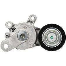 Volkswagen Golf 6 2011 - 2013 1.4 TSI CAX Şarj Gergisi Komple Wisco Marka 6Q0145299