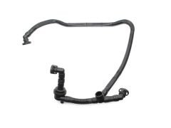 Audi A6 2.4-2.8 Havalandırma Hortumu 1997-2001 Wisco Marka 078103224R