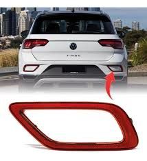Volkswagen T-roc Sağ Arka Reflektör 2018-2021 GKL Marka 2GA945106C