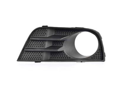 Ford Fusion 2002-2006 Sis Far Çerçevesi Sağ BSG Marka 2N1119952DAY - 30-922-081