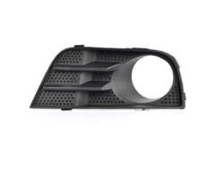 Ford Fusion 2002-2006 Sis Far Çerçevesi Sağ BSG Marka 2N1119952DAY - 30-922-081