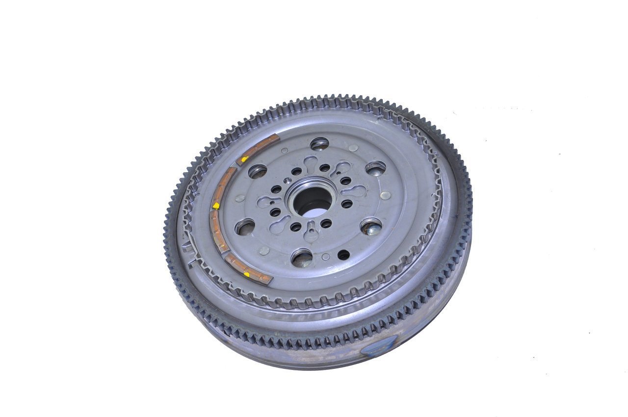Fiat Grande Punto 1.3 Volant Orijinal Opar 55227945