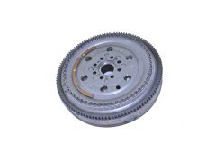 Fiat Grande Punto 1.3 Volant Orijinal Opar 55227945