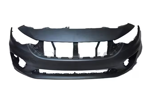 Fiat Egea Ön Tampon 2015 - 2020 Dega Marka 735686407