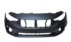 Fiat Egea Ön Tampon 2015 - 2020 Dega Marka 735686407