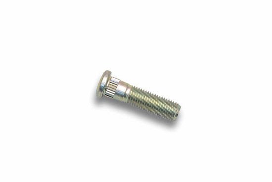 Chevrolet Kalos Bijon Saplaması Ytt Marka 94501734