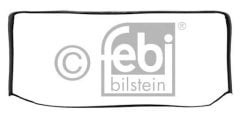 Opel Corsa B Ön Cam Lastiği Febi Marka 110282 - 90386744