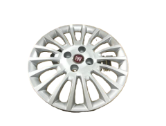 Fiat Line Jant Kapağı 15 inç 2007 / 2012 Model Opar Marka 51903833