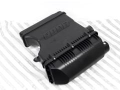 Fiat Punto 1.4 / 16 Valf  Hava Filtre Kutusu 2003 / 2005 Opar Orjinal 55186451