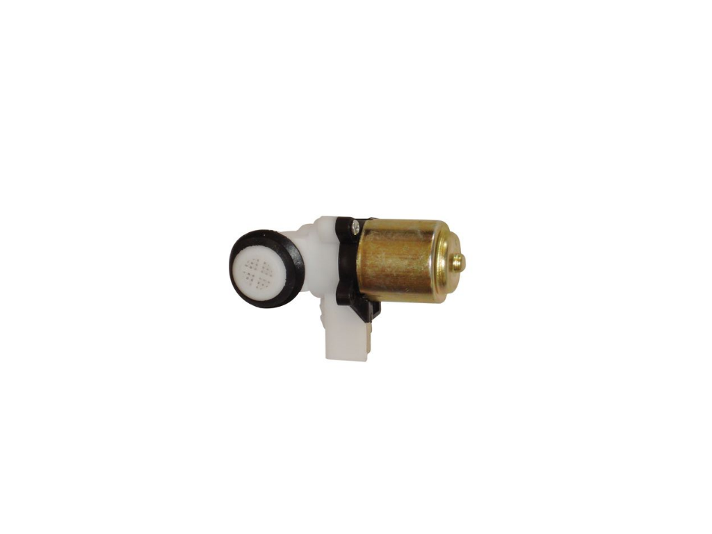 Murat 131 Silecek Fıskiye Motoru İthal Ürün 85007268