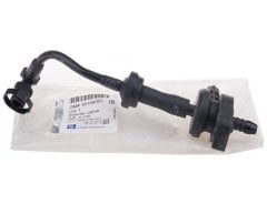 Opel Astra J 1.6 / A16LET Turbo Yakıt Buharlaşma Valfi Gm Orjinal 93189063-807888