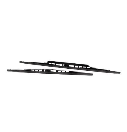 Ford Fusion 2002-2013 Ön Silecek Takımı BSG Marka ES6JS17528 - 30-992-001