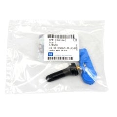 Opel Corsa D Lastik Basınç Sensörü Gm Orjinal 1010042-13581562