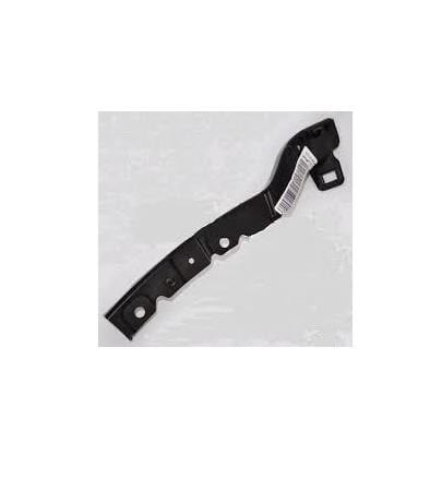 Ford Fusion 2002-2008 Ön tampon Bağlantı Braketi Sol Ford Orjinal 2N1117D959AF - 1209535