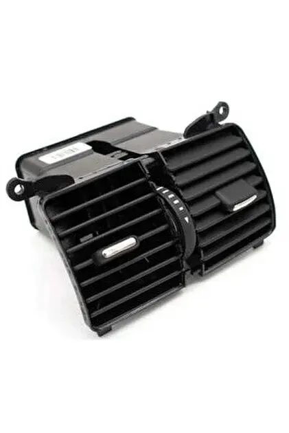 Volkswagen Passat B7 Arka Orta Havalandırma Izgarası Wisco Marka 3AA8192039B9