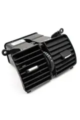 Volkswagen Passat B7 Arka Orta Havalandırma Izgarası Wisco Marka 3AA8192039B9