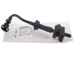 Opel İnsignia 1.6 / A16LET Turbo Yakıt Buharlaşma Valfi Gm Orjinal 93189063-807888