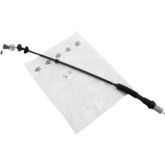 Peugeot Partner 1.6 Hdı Debriyaj Teli Orjinal Psa Marka 9806892280