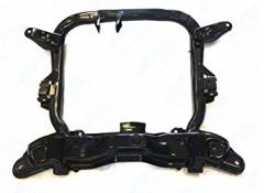 Opel Corsa C Komple Ön Motor Beşiği 302063