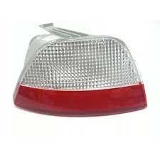Ford Focus 1998 - 2008 Arası Geri Vites Lambası İthal Marka 5M51 15511 AA
