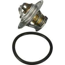 Volkswagen Bora Termostat İthal Marka 050121113C