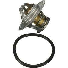 Volkswagen Bora Termostat İthal Marka 050121113C