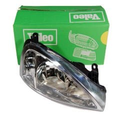 Opel Corsa C Komple Sağ Far Valeo Marka 1216139