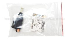 Opel Astra G Fren Müşürü Gm Orjinal 1239449 - 9175185 - 1240701