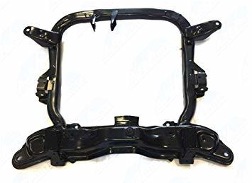 Opel Meriva Komple Ön Motor Beşiği Tap Marka 302063