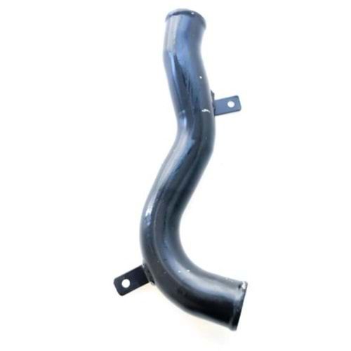 Opel Combo C 1.7 Turbo Borusu Metal İthal Ürün 5860741