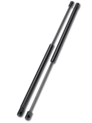 Chevrolet Spark M300 Bagaj Amortisör Takımı İthal Marka 95962016