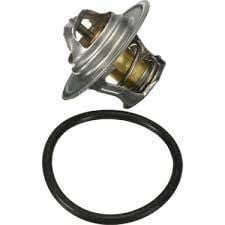 Volkswagen Golf 4 Termostat İthal Marka 050121113C.