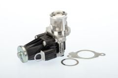 Chevrolet Yeni Aveo 1.3 Dizel Egr Valfi Wahler Marka