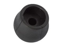 Opel Corsa C Vites Topuzu 5738737