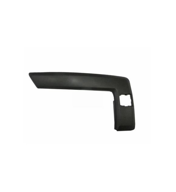 Ford Fusion 2006-2013 Ön Tampon Kaşı Sağ Otosan Marka 6N1117D749AD55 - 1431024