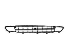 Opel Zafira Ön Tampon Izgarası Root Marka 1400664