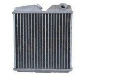 Opel Astra F Klimalı Kalorifer Radyatörü Kale Marka