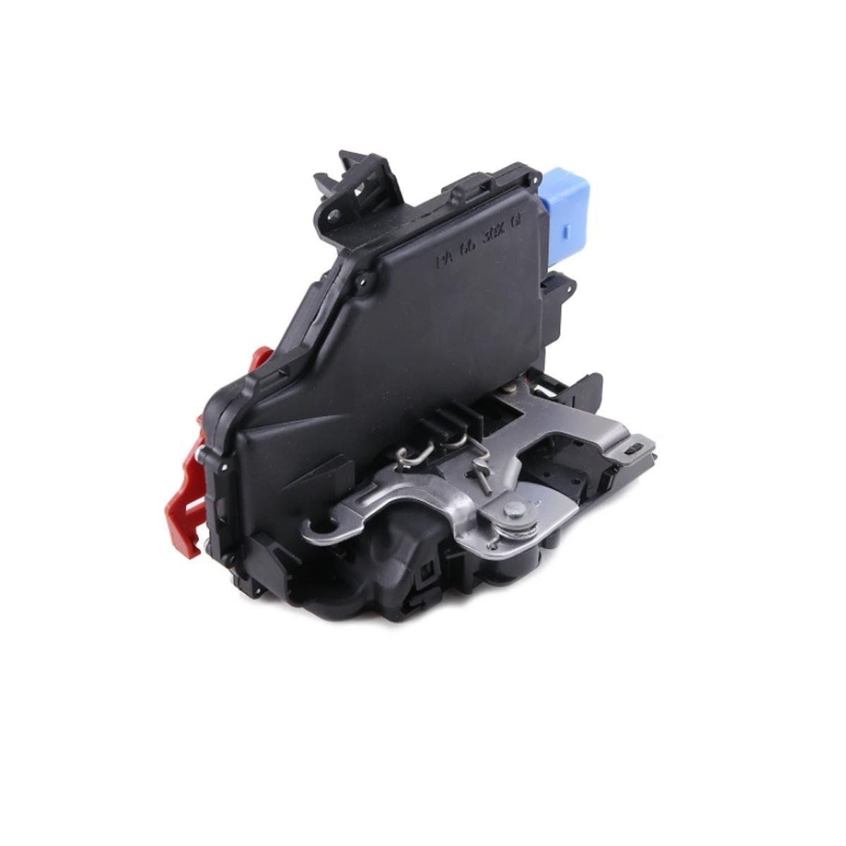 Volkswagen Golf  Sağ Kapı Kilit Mekanizması 1998-2004 Wisco Marka  3B1837016Cg
