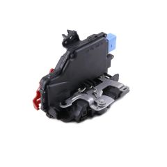 Volkswagen Golf  Sağ Kapı Kilit Mekanizması 1998-2004 Wisco Marka  3B1837016Cg