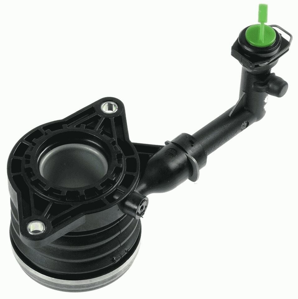 Fiat Egea 1.3 Dizel Debriyaj Rulmanı Opar Marka 55240573