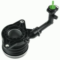 Fiat Egea 1.3 Dizel Debriyaj Rulmanı Opar Marka 55240573